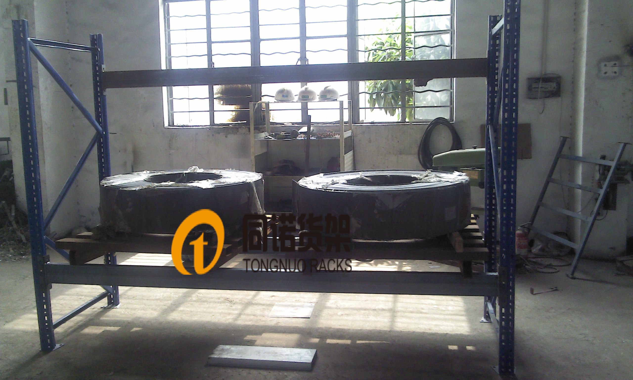 ؛�ܳ��dԇ�(y��n)