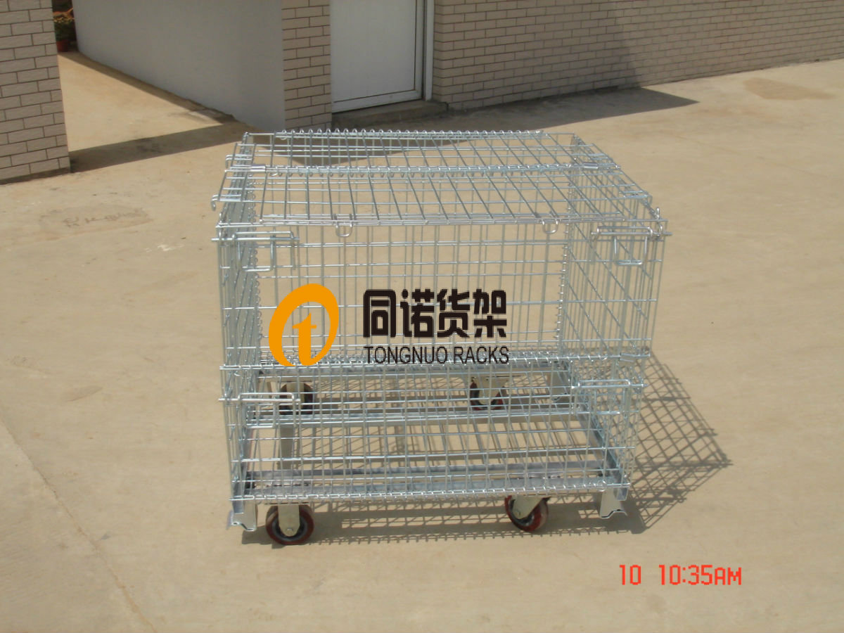 上海倉儲籠 上海倉庫籠 重慶倉儲籠廠家直銷 上海倉儲籠 上海倉庫籠 重慶倉儲籠廠家直銷