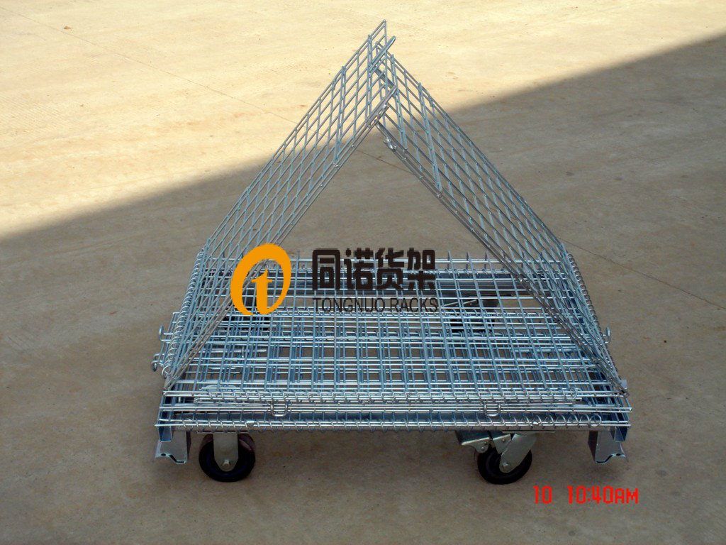 上海倉儲籠 上海倉庫籠 重慶倉儲籠廠家直銷 上海倉儲籠 上海倉庫籠 重慶倉儲籠廠家直銷