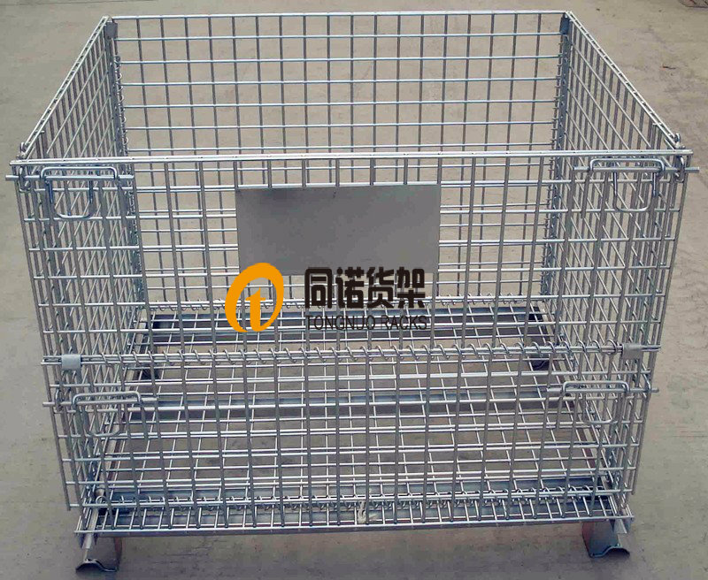 泰州倉儲籠 泰州倉儲籠