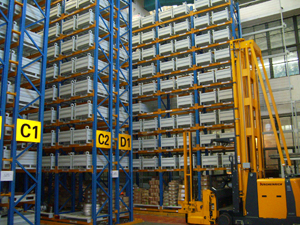 խ���؛��,���؛��