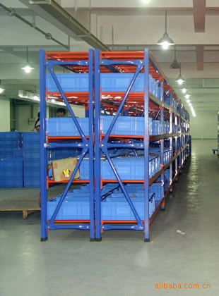 ��A��؛��