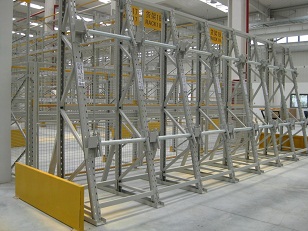 ������|��؛��