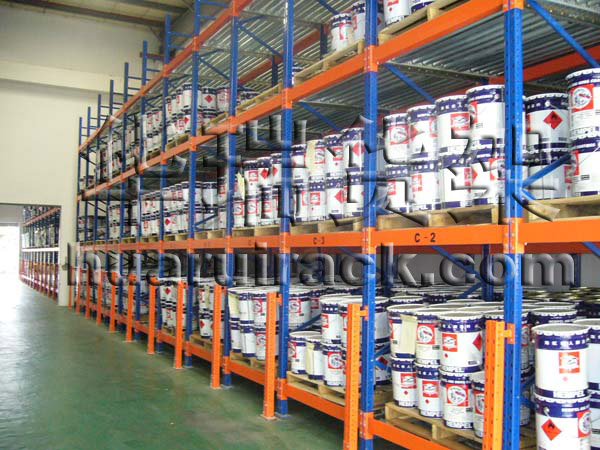 ���(k��)؛��