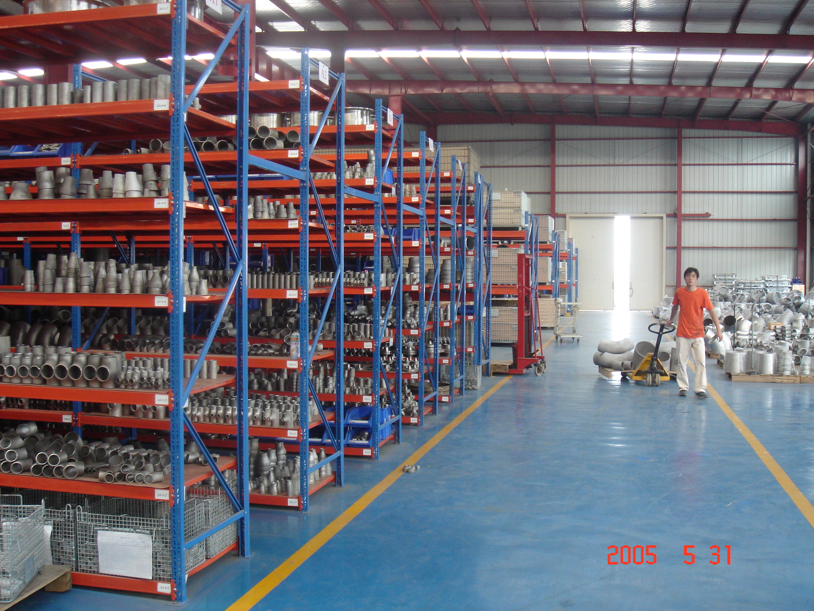 �M��ʽ�бP؛��,�DƬ,�r��,�S��