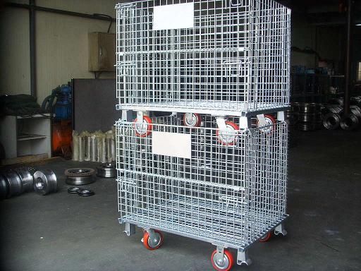 ���ۯBʽ�}��(ch��)�\