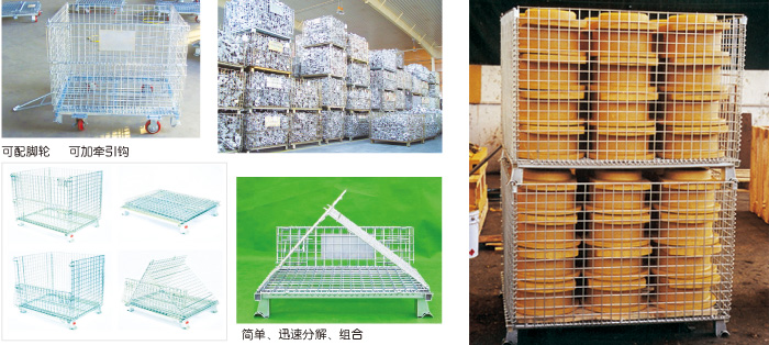 �ۯBʽ�}���\