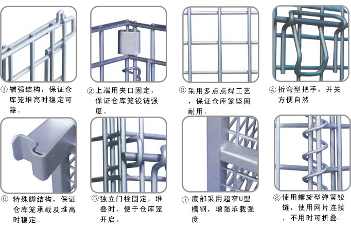 ���ڂ}���\,���ڂ}���\���a(ch��n)�S���������\���}��\