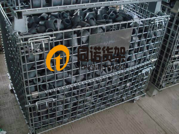 ���ڂ}���\,���ڂ}���\���a(ch��n)�S���������\���}��\