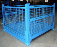 ���͂}(c��ng)��(ch��)�\