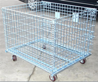 �_݆�}(c��ng)��(ch��)�\