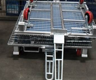 �����}(c��ng)��(ch��)�\