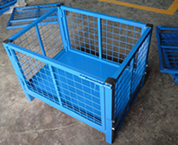 �������D(zhu��n)��