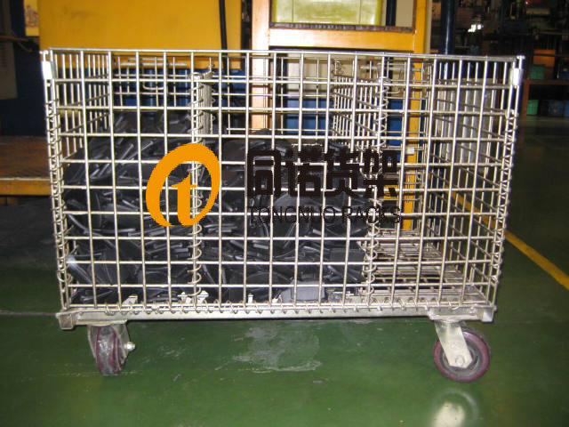 �}���\�S�̓r���l(f��)��݆�}���\ �����}���\ �����}��\ ����؛