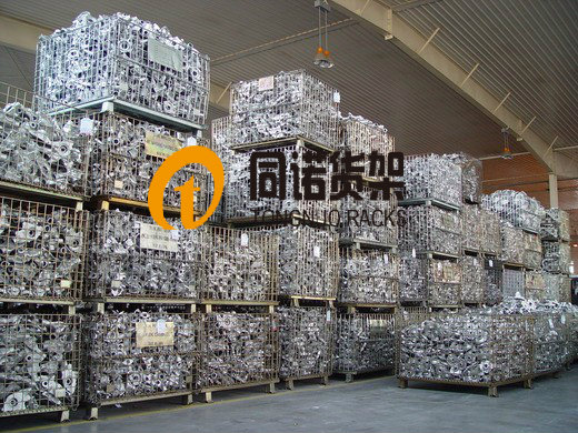 ����(y��ng)�����ۯB�}��(ch��)�\,�����F�\�������F��