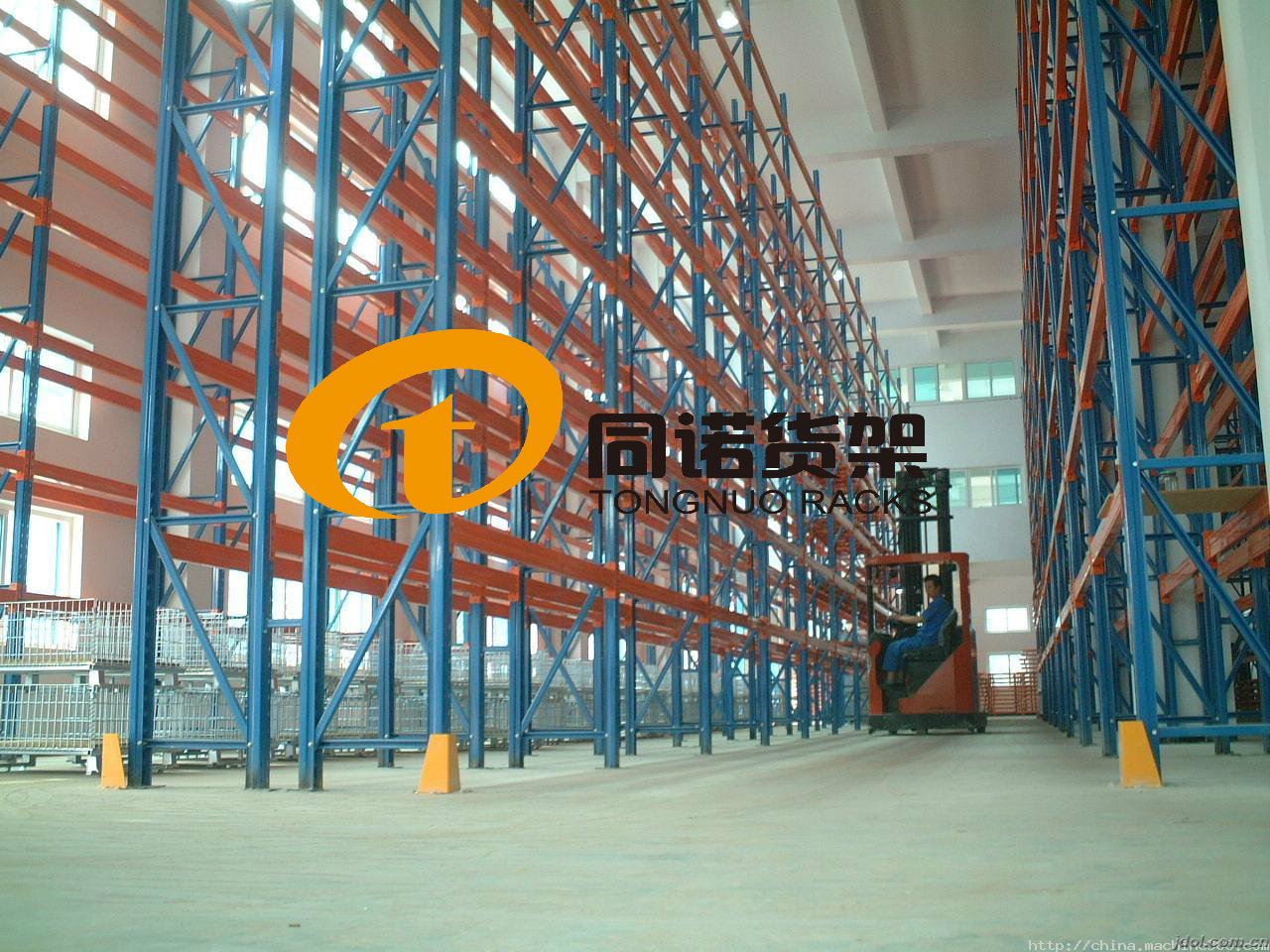 ��������؛��,���Ղ}(c��ng)��(k��)؛��,����؛λʽ؛��