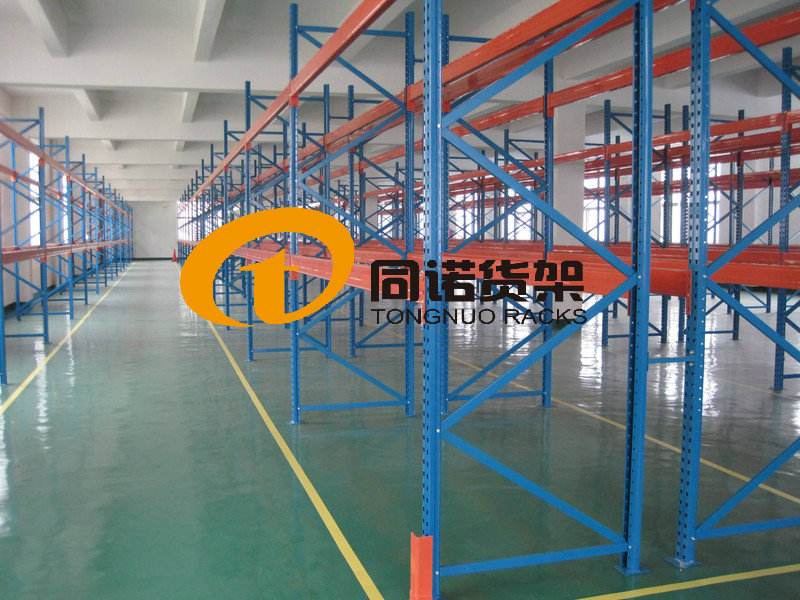 ����؛�܏S��xfsyq.com)�����ṩ�����֔R��ʽ؛��|���֙M��ʽ؛��|���ւ}��؛��|���ֳ���؛��|���ֽ���չʾ��������؛��,���ֺõ�؛��,�����ļ�؛�ܺ�