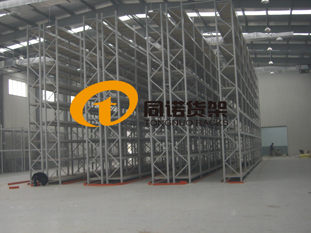 ����؛�܏S��xfsyq.com)�����ṩ�����֔R��ʽ؛��|���֙M��ʽ؛��|���ւ}��؛��|���ֳ���؛��|���ֽ���չʾ��������؛��,���ֺõ�؛��,�����ļ�؛�ܺ�