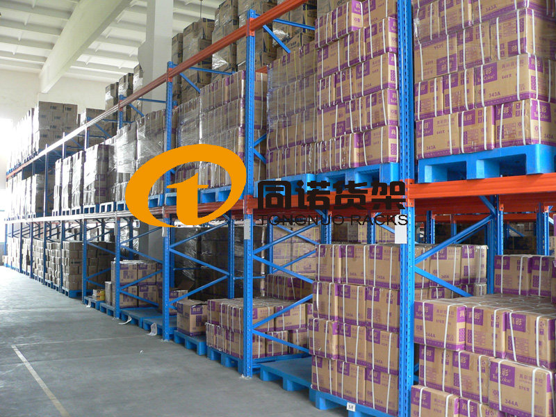 �Ͼ�ͬ�Z��xfsyq.com)���I(y��)؛�܏S���������ṩ��(y��u)�|(zh��)��Ч�ķ���(w��)���҂�?y��u)����ṩ���C؛��,���C؛�ܹ�˾,���C���؛����