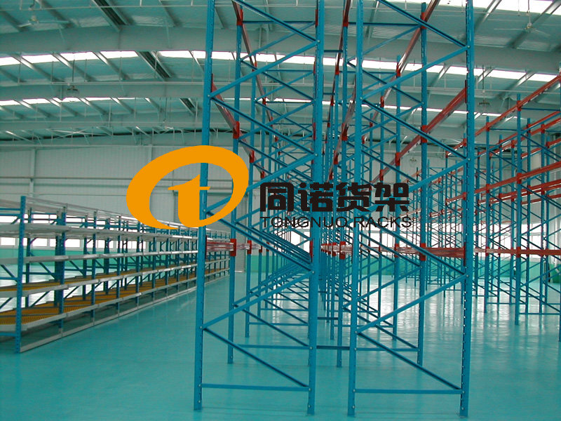 �Ͼ�ͬ�Z��xfsyq.com)���I(y��)؛�܏S�ң������ṩ��(y��u)�|(zh��)��Ч�ķ���(w��)���҂�?y��u)����ṩ���C؛��,���C؛�ܹ�˾,���C���؛�ܡ�