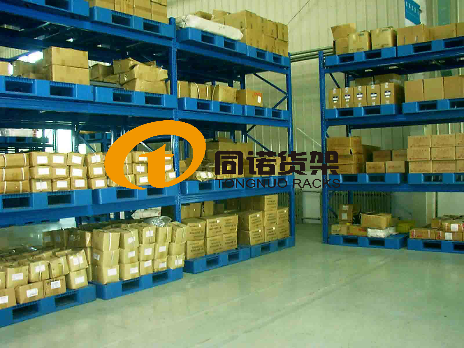 �Ͼ�ͬ�Z��xfsyq.com)���I(y��)؛�܏S���������ṩ��(y��u)�|(zh��)��Ч�ķ���(w��)���҂�?y��u)����ṩ���C؛��,���C؛�ܹ�˾,���C���؛����