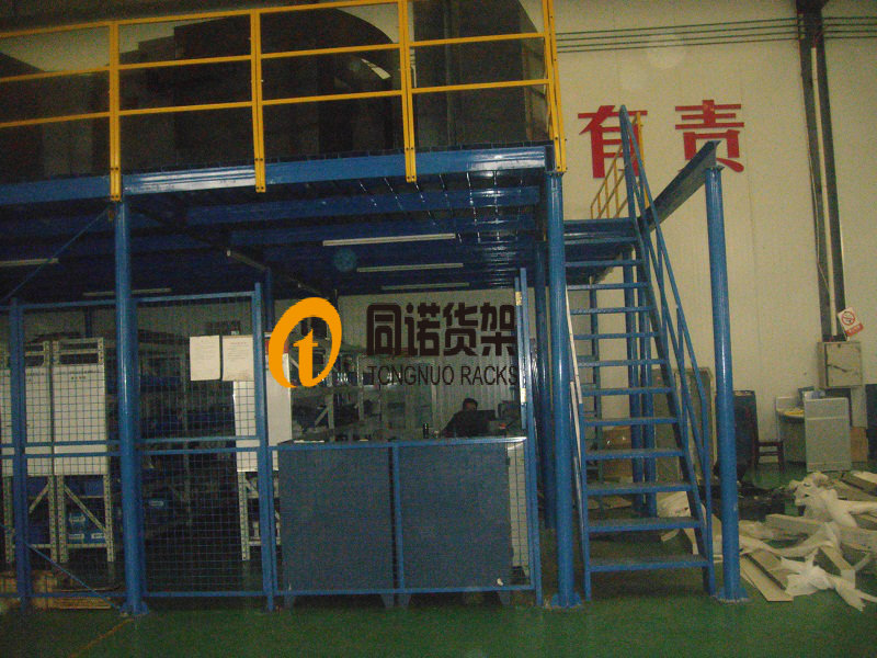 ؛��,�������ƽ�_(t��i)�����ƽ�_(t��i)���ƽ�_(t��i)