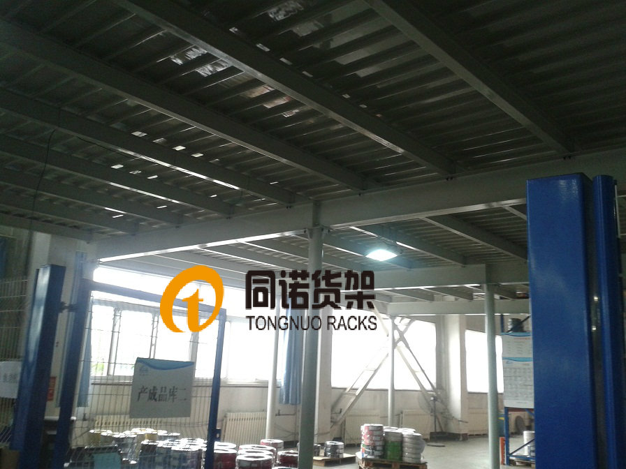 ؛��,�������ƽ�_(t��i)�����ƽ�_(t��i)���ƽ�_(t��i)