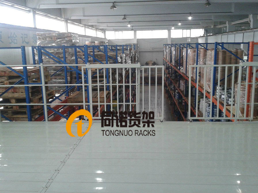 ؛��,�������ƽ�_(t��i)�����ƽ�_(t��i)���ƽ�_(t��i)