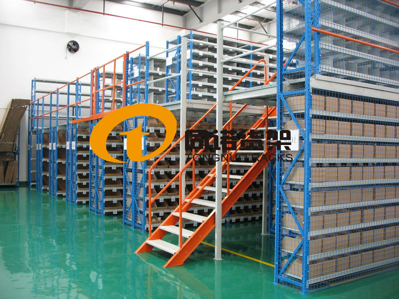 �w��ʽ؛�����w��ʽ؛�ܘ��ӣ��w��ʽ؛�܃r(ji��)��