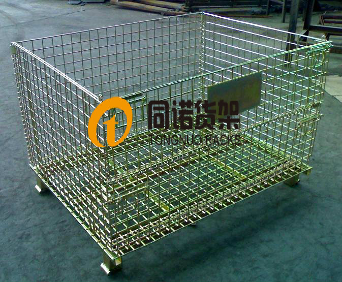 ��ꖂ}���\���L���}���\�������}���\