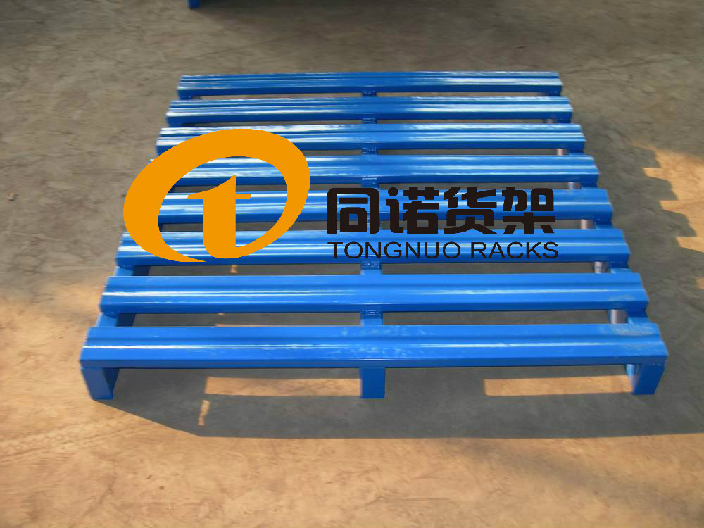 ����бP���L������бP����ꖣ����B��������������бP