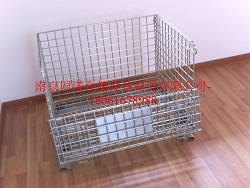 �V�|�}���\���V�|�}��\