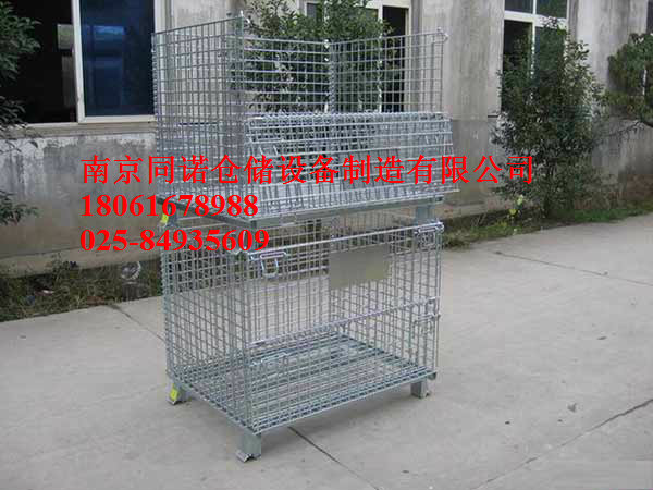 ���ς}���\�����ς}��\