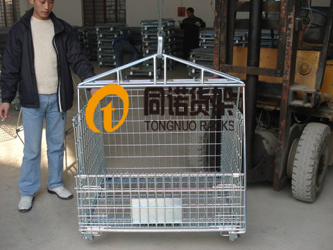 ���ς}���\�����ς}��\