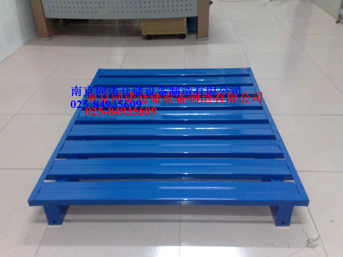 ���K�}���\�����K�}��\