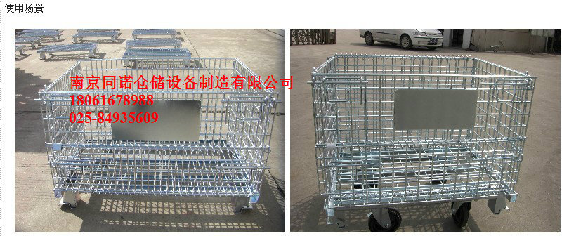 �㽭�}���\���㽭�}��\