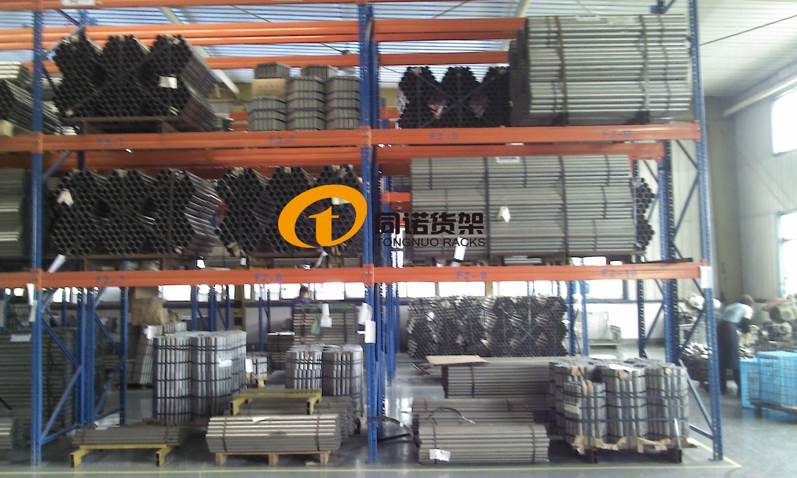 �}��؛��,�췿؛��,���S؛��