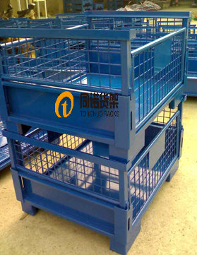 ����|�ۯB����|�WƬ����|�������|��������