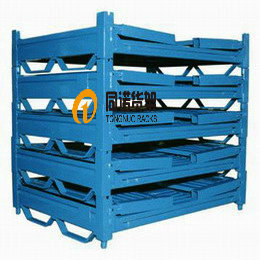 ����|�ۯB����|�WƬ����|�������|��������