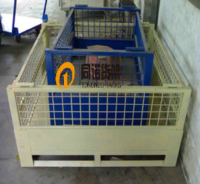 ����|�ۯB����|�WƬ����|�������|��������