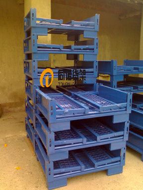 ����|�ۯB����|�WƬ����|�������|��������