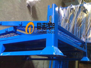 ����|�ۯB����|�WƬ����|�������|��������