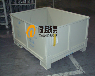 ����|�ۯB����|�WƬ����|�������|��������