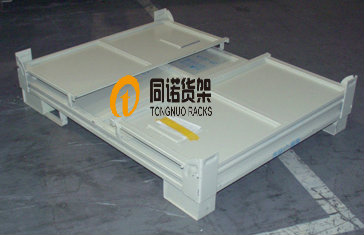 ����|�ۯB����|�WƬ����|�������|��������