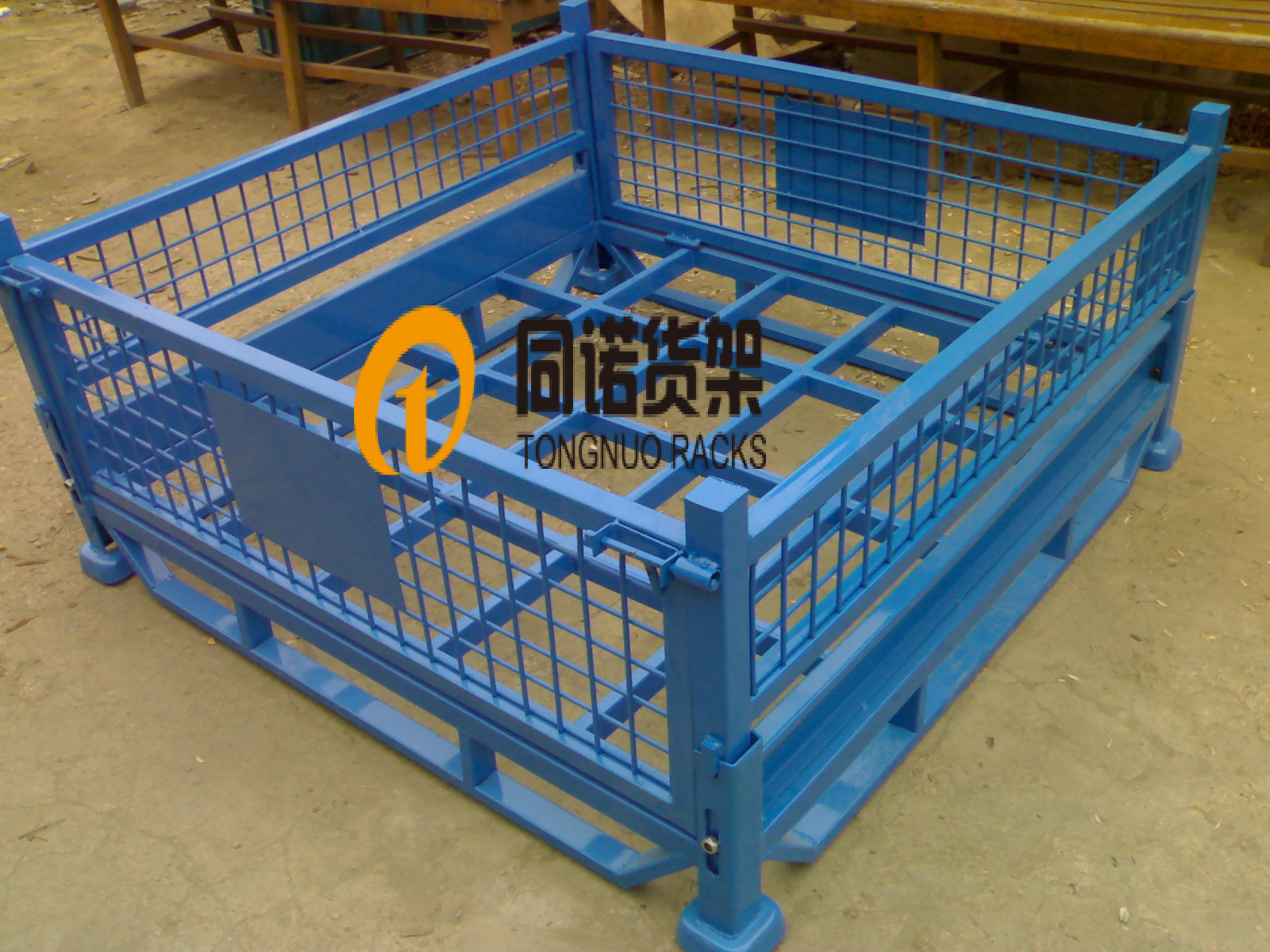 ����|�ۯB����|�WƬ����|�������|��������