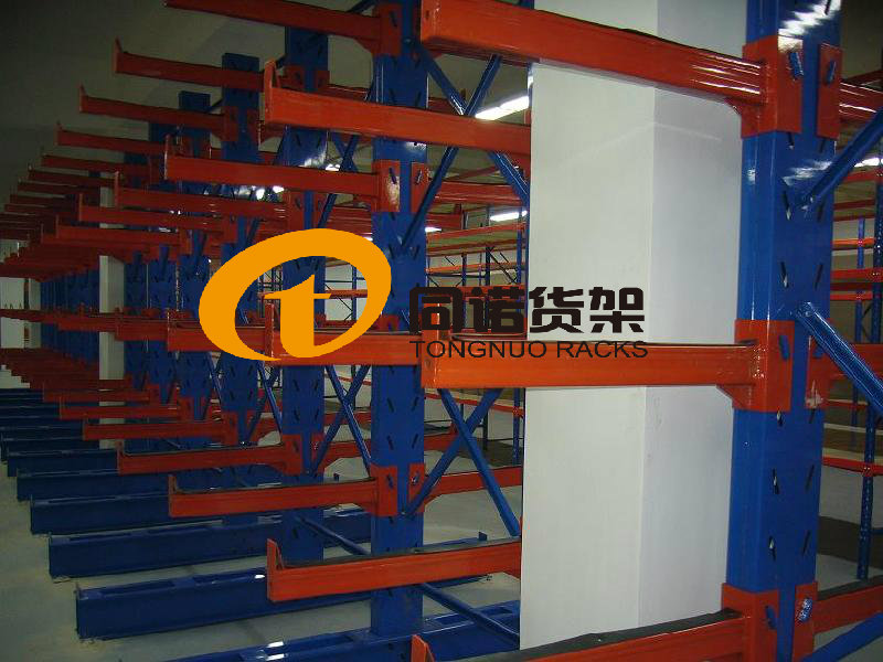 ��ُ�}���O(sh��)��ע������(xi��ng)����β�ُ؛�����ұ�ʽ؛�ܣ��ұ�؛��