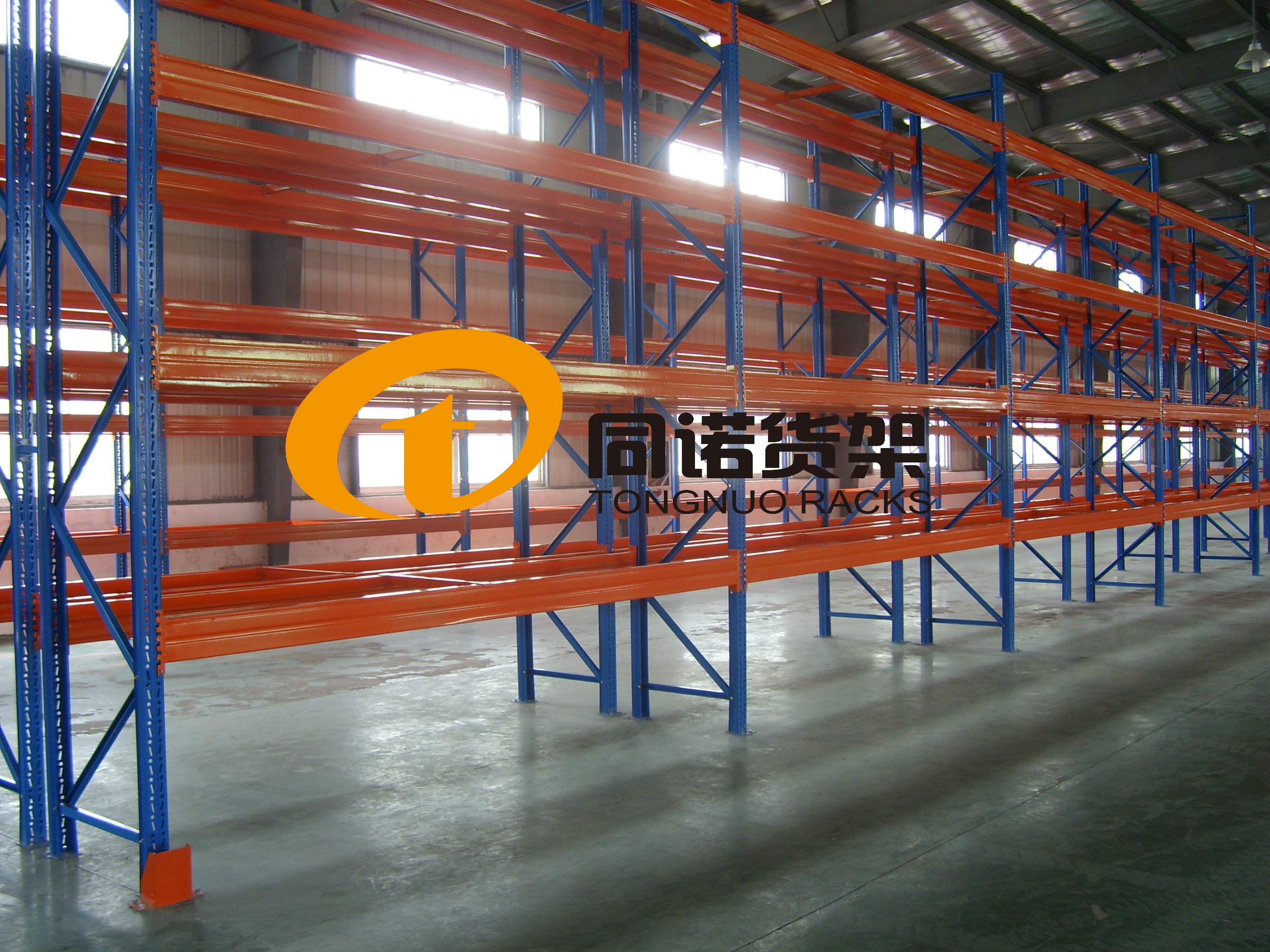 ��ُ؛����؛�܃r�񣬙M��ʽ؛�����бPʽ؛�ܣ�����؛����؛�܈DƬ