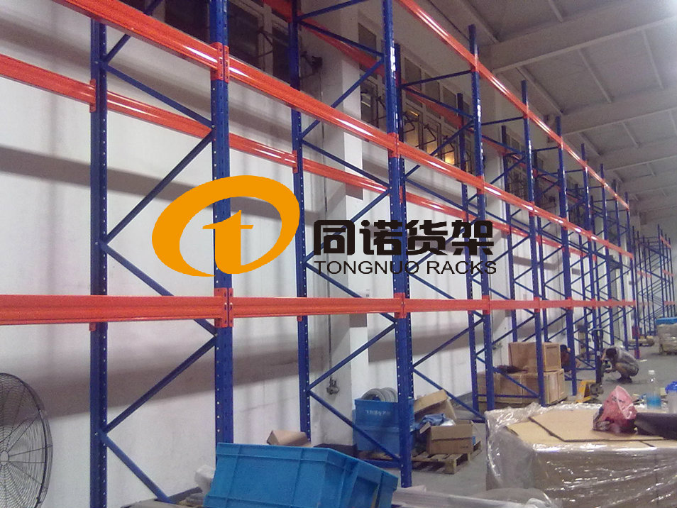 ��β�ُ�췿؛�����}��؛�܈DƬ�����ُ�I؛����؛�܈DƬ�����бP؛�܃r��