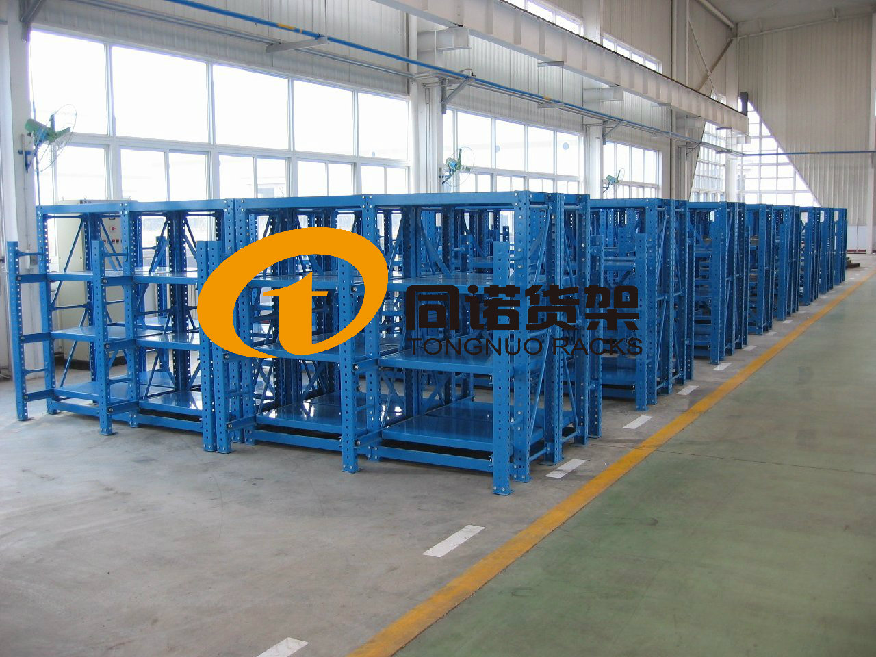 �}��(ch��)؛��,���S؛��,�}��؛�����췿؛��