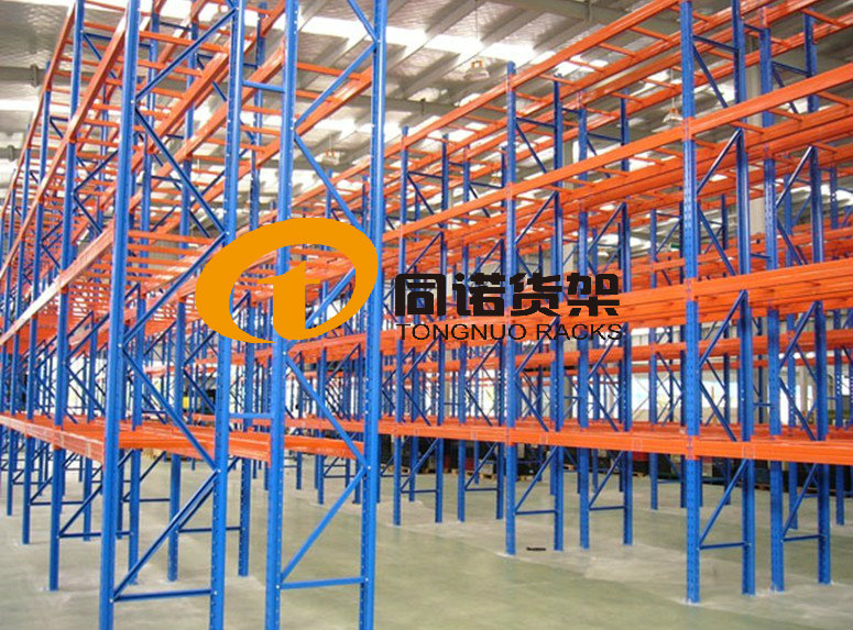 �}��(ch��)؛��,���S؛��,�}��؛�����췿؛��